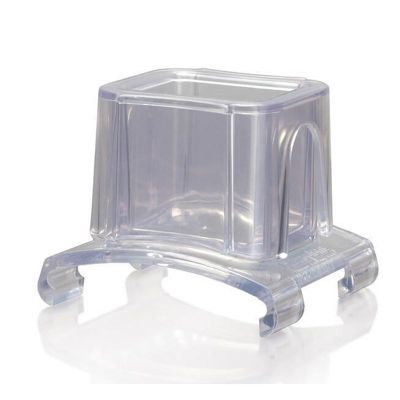 Microplane 45057E جهاز التقطيع الآمن للذواقة - Microplane