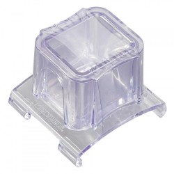 Microplane 45057E Аппарат для нарезки ломтиками Gourmet Safe - 3