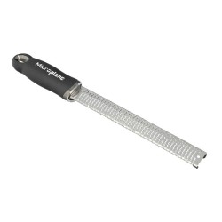 Microplane 46020E Premium Classic Zester Siyah - 2
