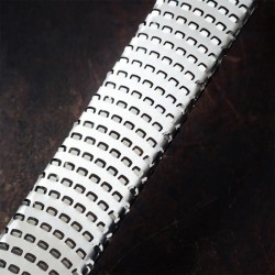 Microplane 46223E بريميوم بريميوم كلاسيك كوت مافيسي - Microplane (1)