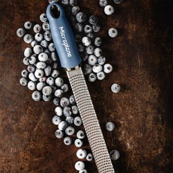Microplane 46223E بريميوم بريميوم كلاسيك كوت مافيسي - 4