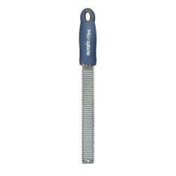 Microplane 46223E Premium Classic Zester Kot Mavisi - 1