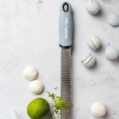 Microplane 46227E بريميوم كلاسيك زيستر كلاسيك جوك مافي - Microplane