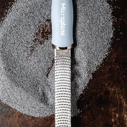 Microplane 46227E بريميوم كلاسيك زيستر كلاسيك جوك مافي - 4