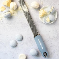 Microplane 46227E بريميوم كلاسيك زيستر كلاسيك جوك مافي - 5