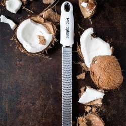 Microplane46301E بريميوم كلاسيك بيزر بيزر بريميوم - 5