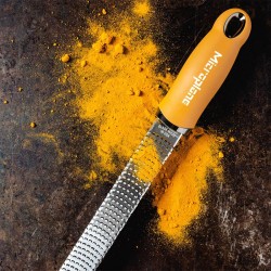 Microplane 46623E بريميوم كلاسيك زايستر هاردال ساري - 6