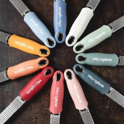 Microplane 46623E بريميوم كلاسيك زايستر هاردال ساري - 7