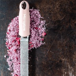 Microplane 46923E بريميوم بريميوم كلاسيك زيستر جول كوروسو - 3