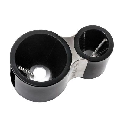 Microplane 48000E Spiral Chopper - Microplane