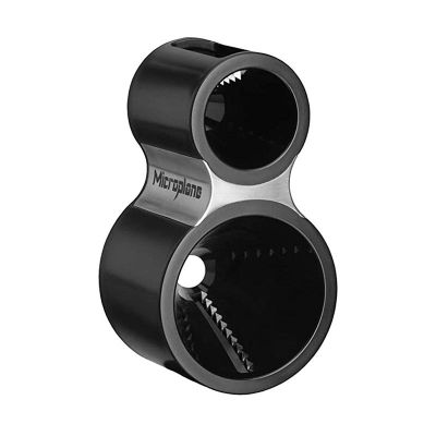 Microplane 48000E Spiral Doğrayıcı - Microplane