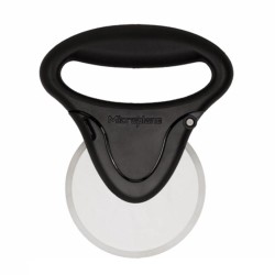 Microplane 48005E Pizza Cutter - Microplane