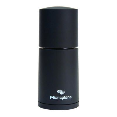 Microplane 48060E Baharat Değirmeni - 1