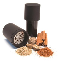 Microplane 48060E Spice Mill - Microplane (1)