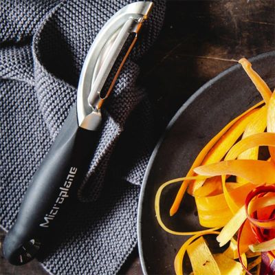 Microplane8091E قشارة احترافية Microplane8091E - Microplane