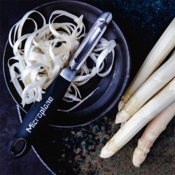 Microplane 48091E Профессиональная пилинговая машина - 5