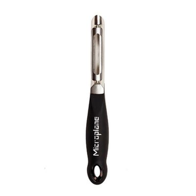 Microplane 48091E Profesyonel Soyucu - 1