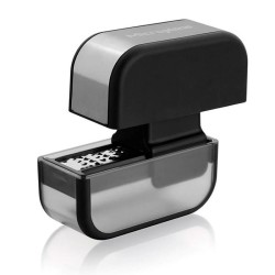 Microplane 48914E Garlic Chopper - Microplane