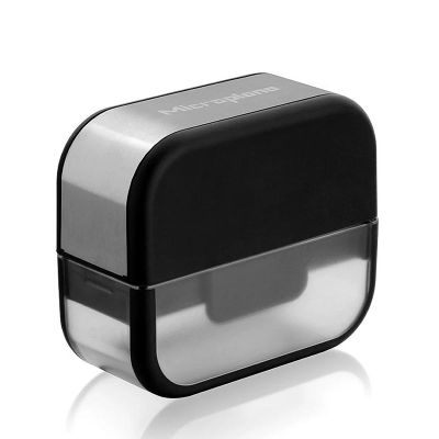 Microplane 48914E Измельчитель чеснока - Microplane