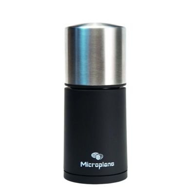 Microplane 48960E Baharat Değirmeni - 1