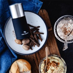 مطحنة التوابل Microplane 48960E - 5