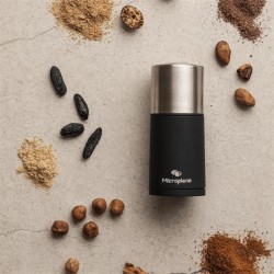 Microplane 48960E Мельница для специй - 4