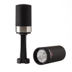 مطحنة الفلفل Microplane 48970E - Microplane (1)