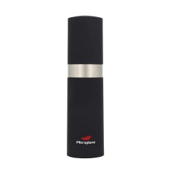 Microplane 48970E Pepper Mill - Microplane