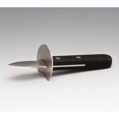 Zicco YDB-0101 Midye Çıkarıcı - 1