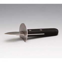 Zicco YDB-0101 Midye Çıkarıcı - Zicco