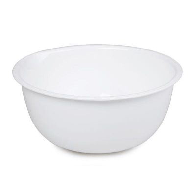 Bora Plastik Büyük Mikser Kabı, 3 L - 1