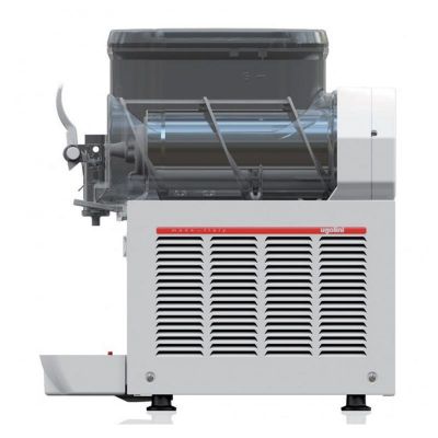Ugolini Buzlu İçecek Makinesi - Ice Slush, 3 L - 2