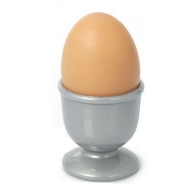 Bora Plastik Yumurtalık, Mini, 6'lı - 1
