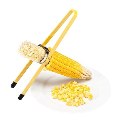 Zicco CCS-004 Mısır Ayıklayıcı - 1
