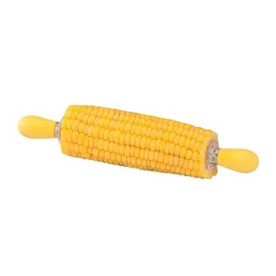 Zicco A-150 Mısır Tutacağı - 1