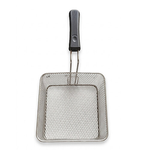 Mixkap Fritöz Sepeti, 19x22x12 cm, 8 L - 3