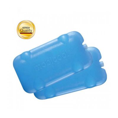 Mobicool Buz Kasedi, 2x400 gr - 2