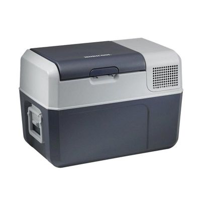 Mobicool FR34 Kompresörlü Oto Buzdolabı, 31 L, 12/24/220 Volt - 4
