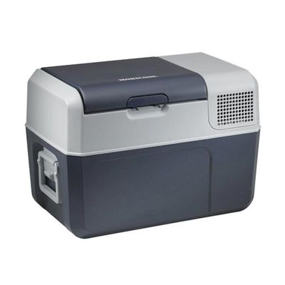 Mobicool FR40 Kompresörlü Oto Buzdolabı, 38 L, 12/24/220 Volt - 4