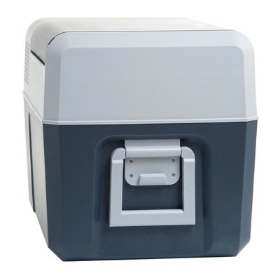 Mobicool FR60 Kompresörlü Oto Buzdolabı, 58 L, 12/24/220 Volt - 3
