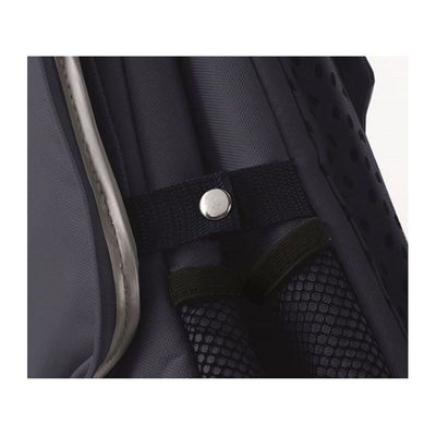 Mobicool S32 Çanta Tipi Oto Buzdolabı, 32 L, 12 Volt - 2