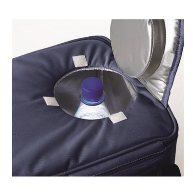Mobicool S32 Çanta Tipi Oto Buzdolabı, 32 L, 12 Volt - 4