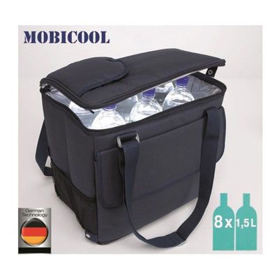 Mobicool S32 Çanta Tipi Oto Buzdolabı, 32 L, 12 Volt - 5