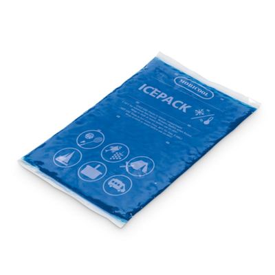 Mobicool Soğuk / Sıcak Jel - 1