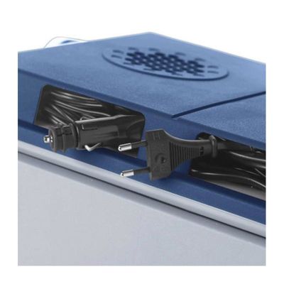 Mobicool T30 Oto Buzdolabı, 29 L, 12/220 Volt - 2