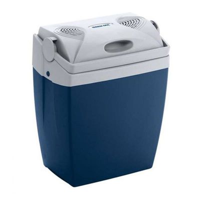 Mobicool U15 Oto Buzdolabı, 14 L, 12 Volt - 1