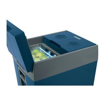 Mobicool W48 Oto Buzdolabı, 48 L, 12/220 Volt - 2