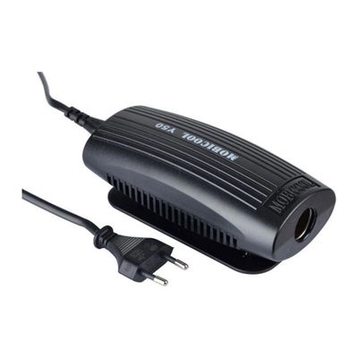 Mobicool Y50 220 Volt / 12 Volt Dönüştürücü Adaptör - 1