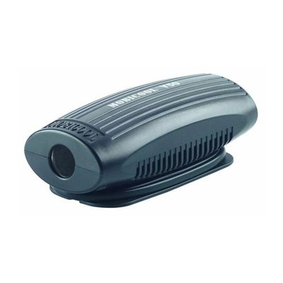 Mobicool Y50 220 Volt / 12 Volt Dönüştürücü Adaptör - 2
