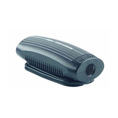 Mobicool Y50 220 Volt / 12 Volt Dönüştürücü Adaptör - 3